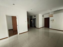 Riverdale Residence (D9), Apartment #620063691
